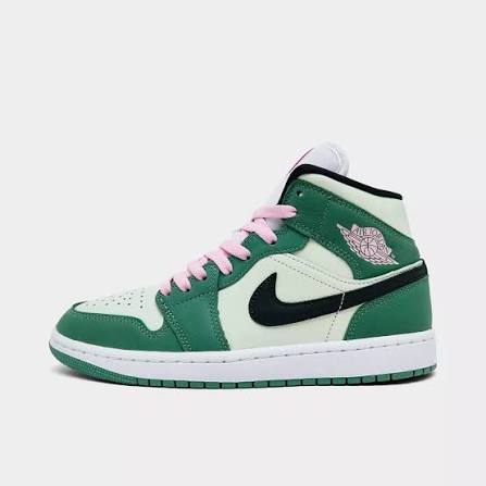 Air Jordan 1 Mid